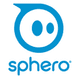 Sphero