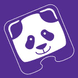 Square Panda