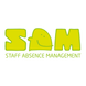 Staff Absence Management - SAM