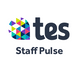 Staff Pulse