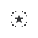 StarQuiz logo