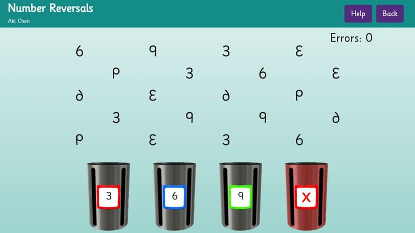 StepsWeb | Reviews 2026: Features, Price, Alternatives