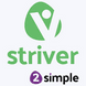 Striver