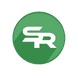 Student Radar