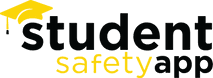 Student Safety App