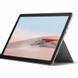 Surface Go 2 - Academic
