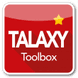 TALAXY