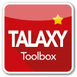 TALAXY