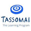 Tassomai