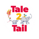 Tale2Tail