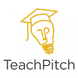 TeachPitch