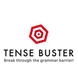 Tense Buster