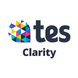 Tes Clarity