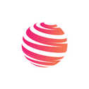 Test Account Tim