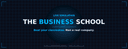 The Business School