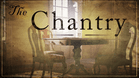 The Chantry