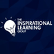 The Inspirational Learning Group
