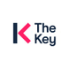 The Key