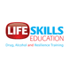 The Life Skills Toolkit