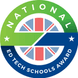 TheETA Digital Schools Award