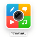 ThingLink