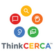 ThinkCERCA