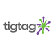 Tigtag World