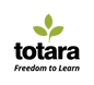 Totara LMS