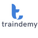 Traindemy