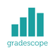 Gradescope