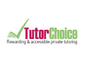 TutorChoice