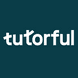 Tutorful