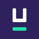 ubbu logo