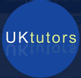 UK Tutors