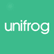 Unifrog