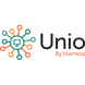 Unio by Harness