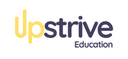 Upstrive GmbH