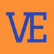 VersyEdu