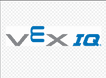 VEX IQ 