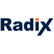 Radix VISO Device Management Platform