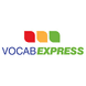 Vocab Express