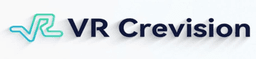 VR-Crevision