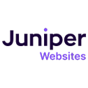 Juniper Websites (formerly e4education)
