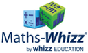 Maths-Whizz by Whizz Education 