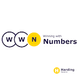 Winning With Numbers