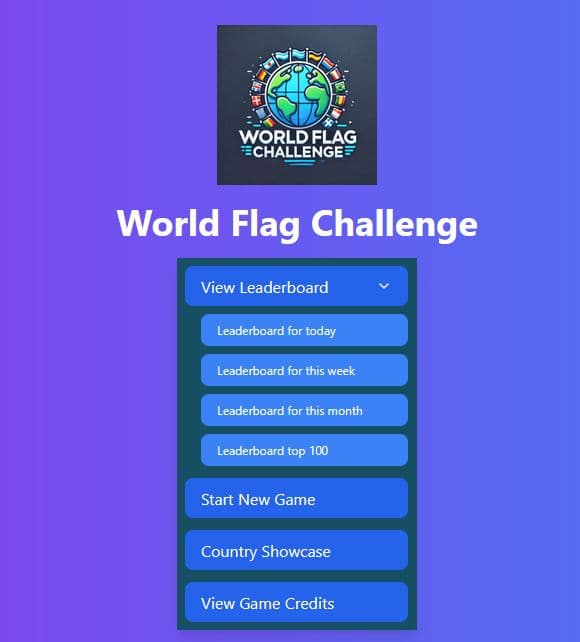 World Flag Challenge Reviews 2025 Features Price Alternatives