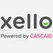 Xello