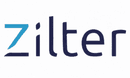 Zilter