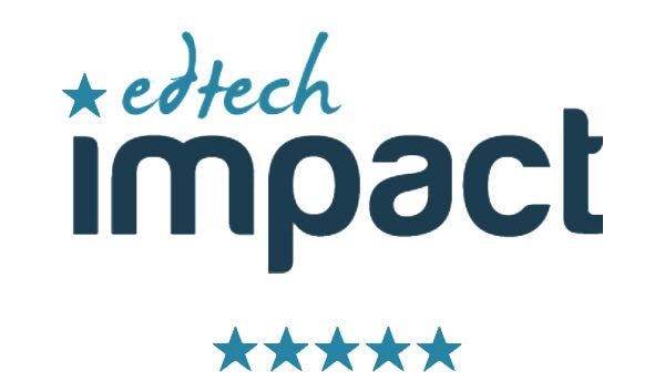 EdTech Impact