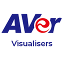 AVer Visualisers